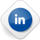 Rejoignez nous sur LinkedIn La Ciotat